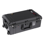 Peli 1595 AIR