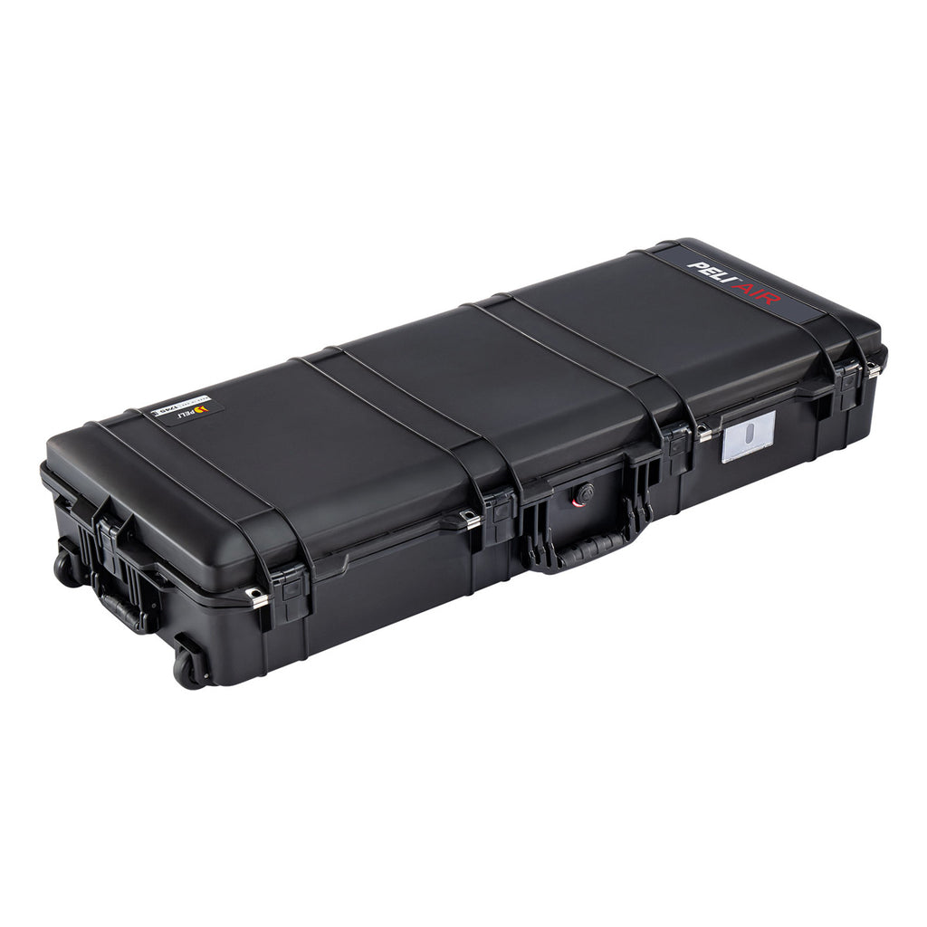 Peli 1745 AIR  Long Case