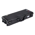 Peli 1745 AIR  Long Case