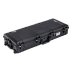 Peli 1745 AIR  Long Case