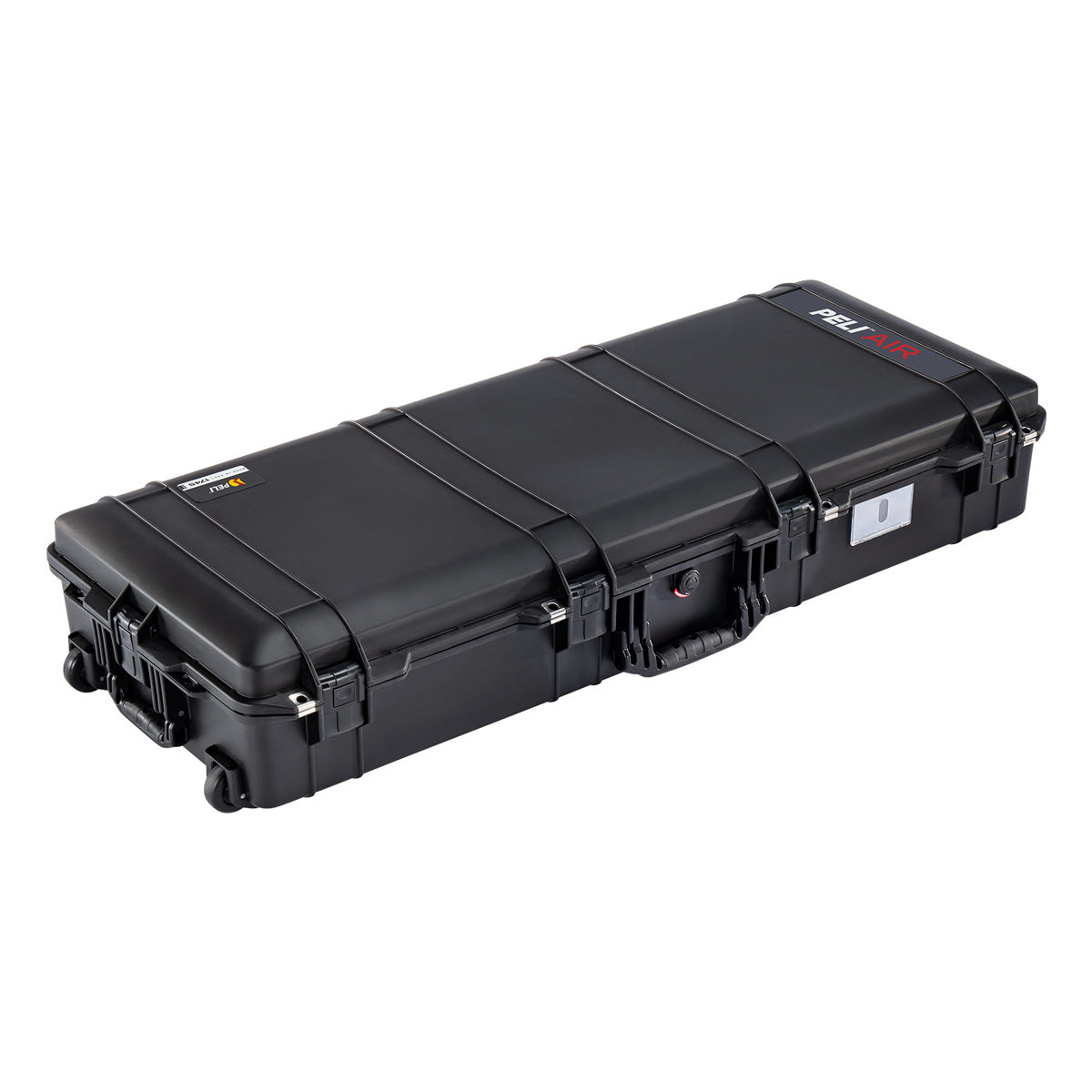Peli 1745 AIR  Long Case
