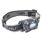 Peli 2745Z0 Kopflampe