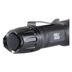 Peli 7610 taktische Taschenlampe