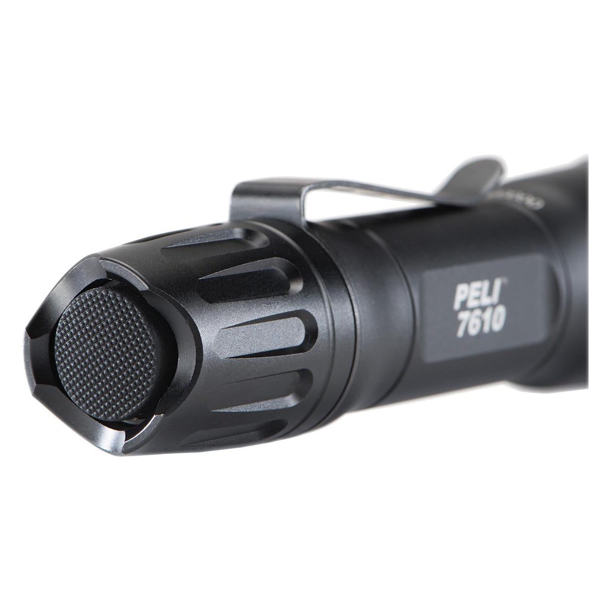 Peli 7610 taktische Taschenlampe