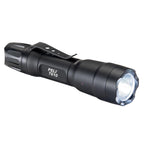 Peli 7610 taktische Taschenlampe