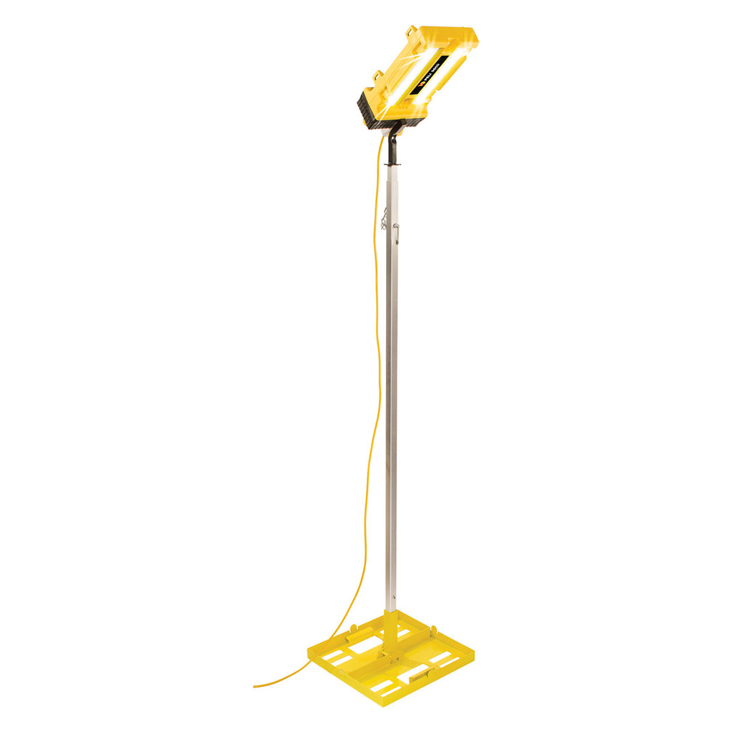 Peli 9600 modulare LED-Leuchte
