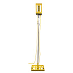 Peli 9600 modulare LED-Leuchte