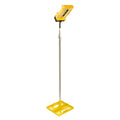 Peli 9600 modulare LED-Leuchte
