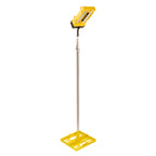 Peli 9600 modulare LED-Leuchte