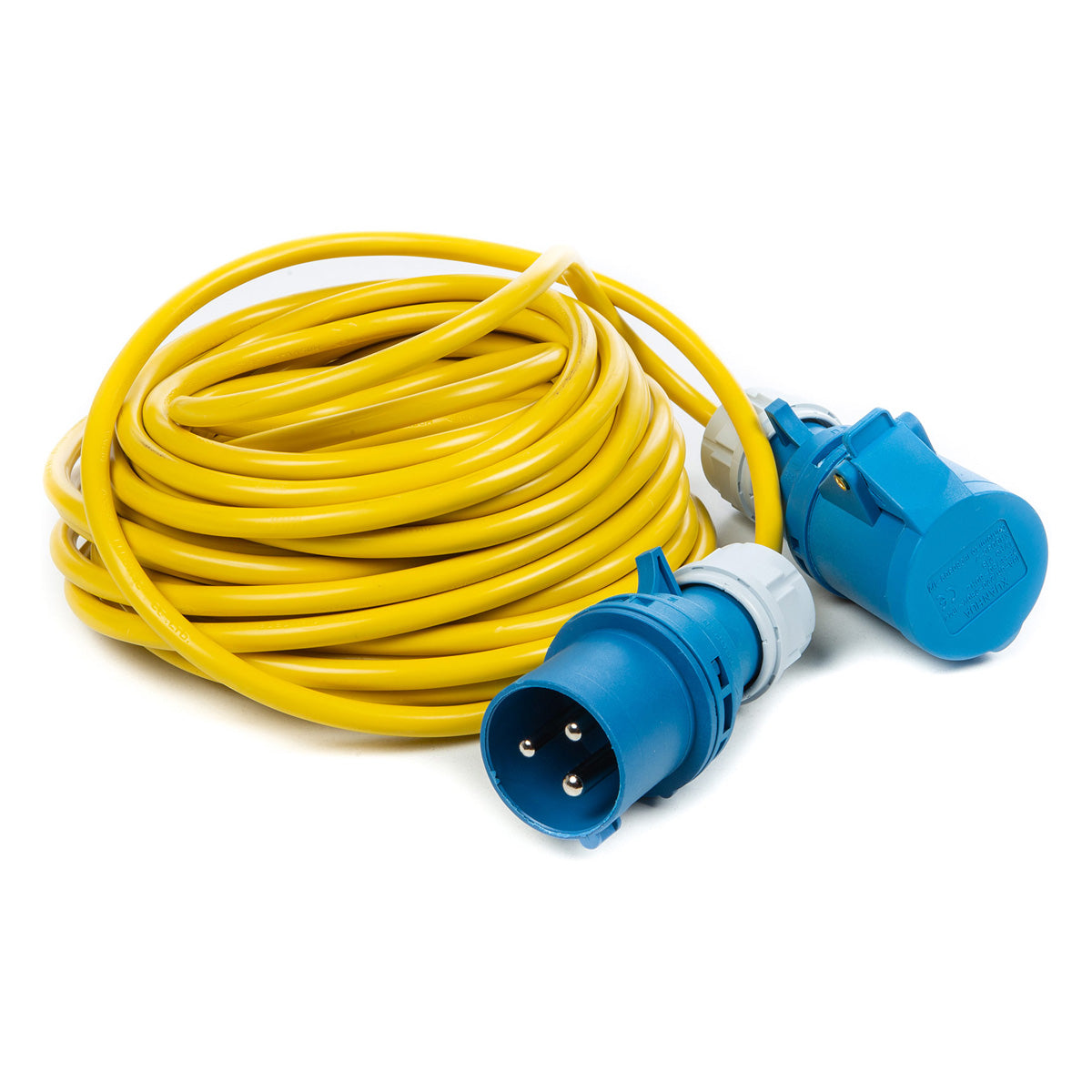 Peli  9606 Kabel 14m für modulare Systemleuchte 9600