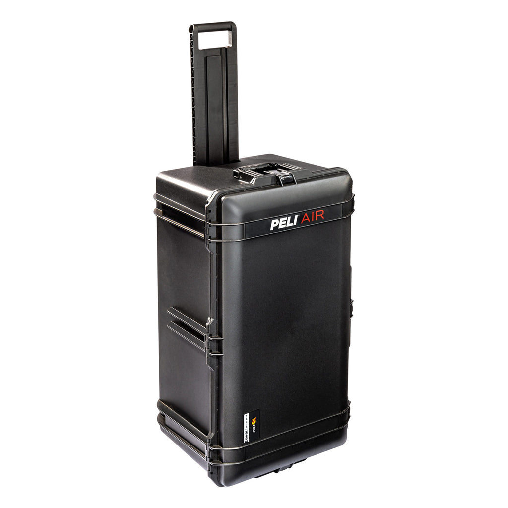 Peli 1646 AIR Transportkoffer Trolley