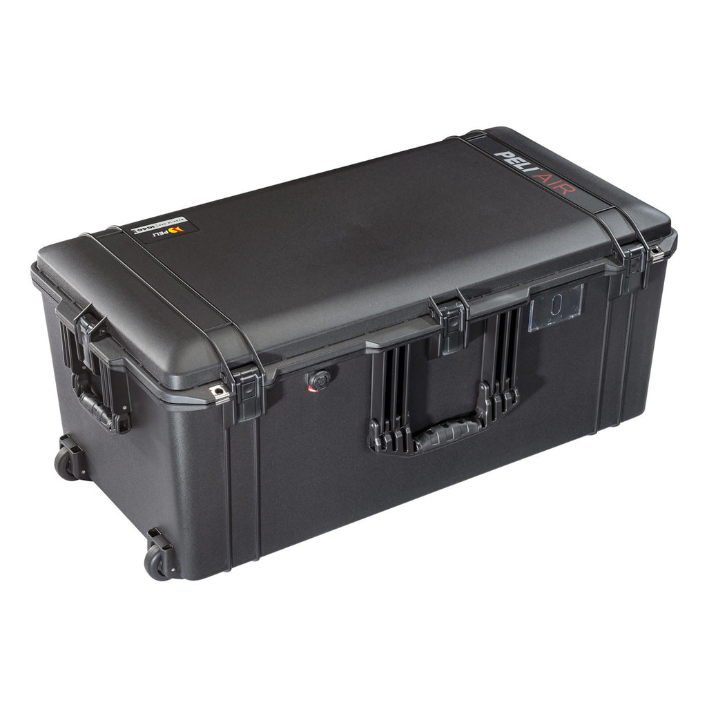 Peli 1646 AIR Transportkoffer Trolley