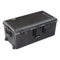 Peli 1646 AIR Transportkoffer Trolley