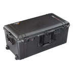 Peli 1646 AIR Transportkoffer Trolley