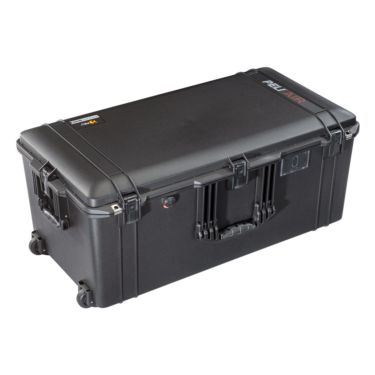 Peli 1646 AIR Transportkoffer Trolley
