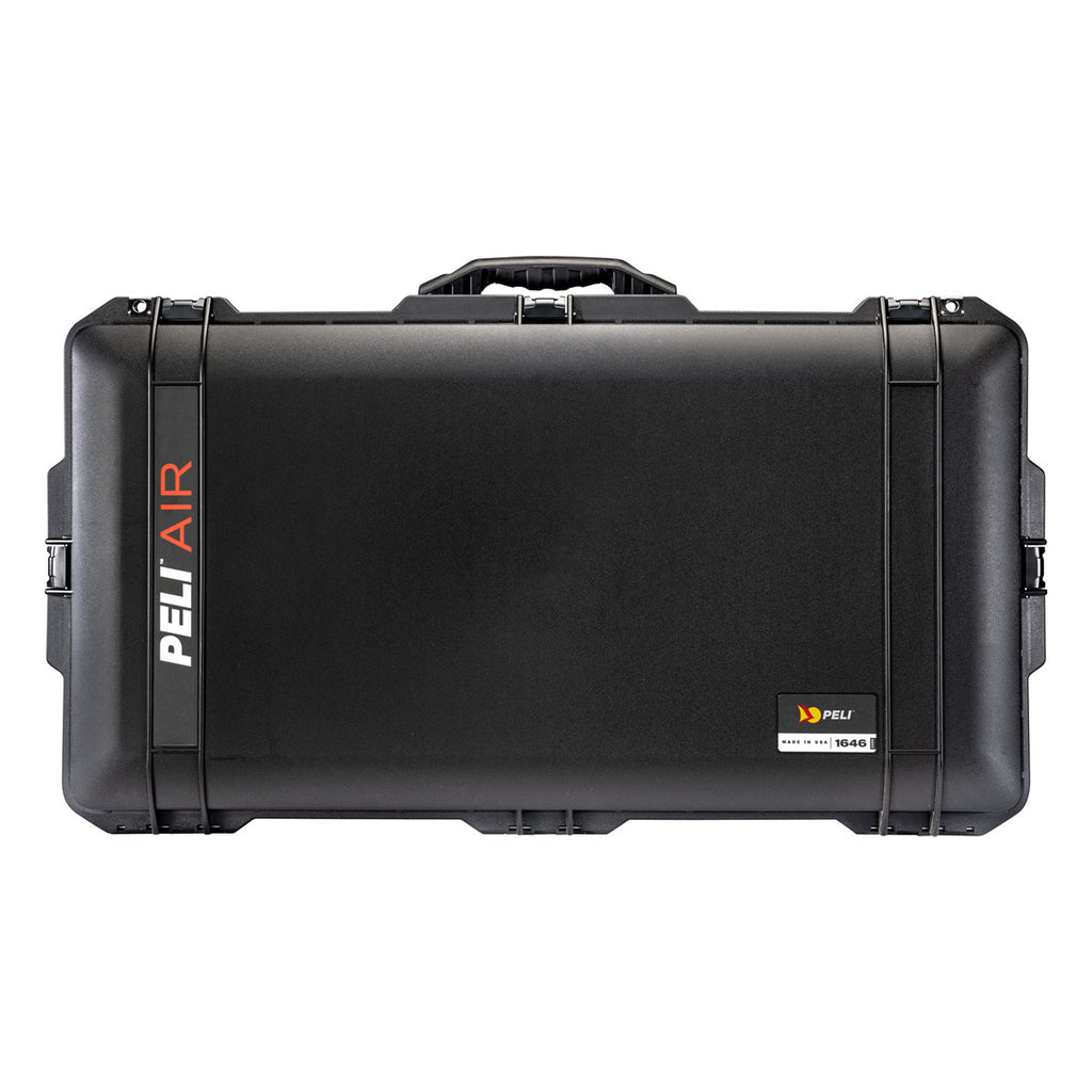 Peli 1646 AIR Transportkoffer Trolley