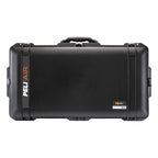 Peli 1646 AIR Transportkoffer Trolley