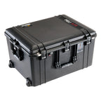 Peli 1637 Air Trolley Schutzkoffer mit Divider-Set