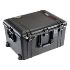Peli 1637 Air Trolley Schutzkoffer
