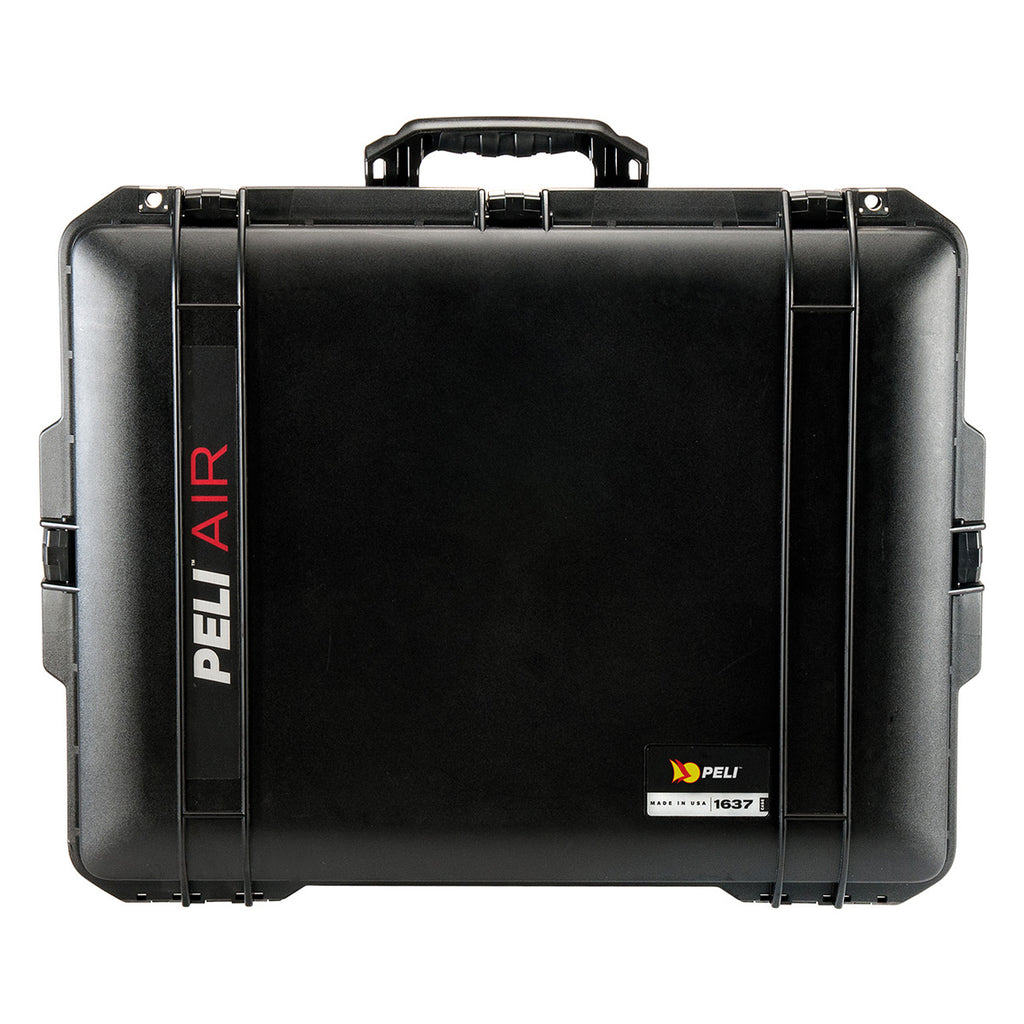 Peli 1637 Air Trolley Schutzkoffer