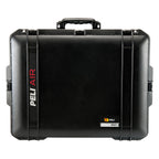 Peli 1637 Air Trolley Schutzkoffer