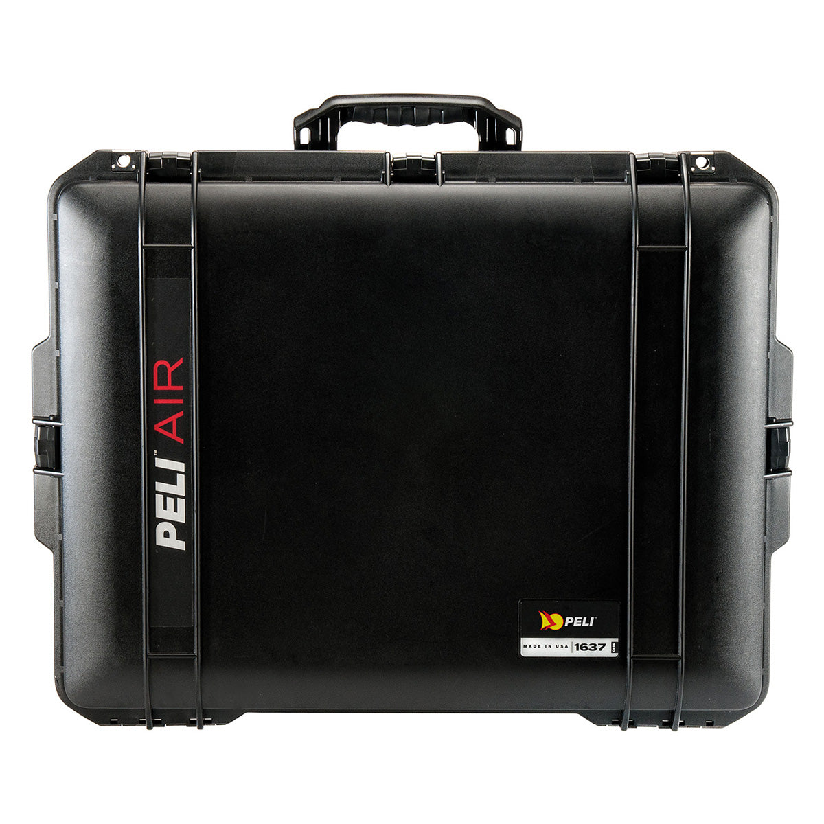 Peli 1637 Air Trolley Schutzkoffer