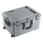 Peli 1637 Air Trolley Schutzkoffer
