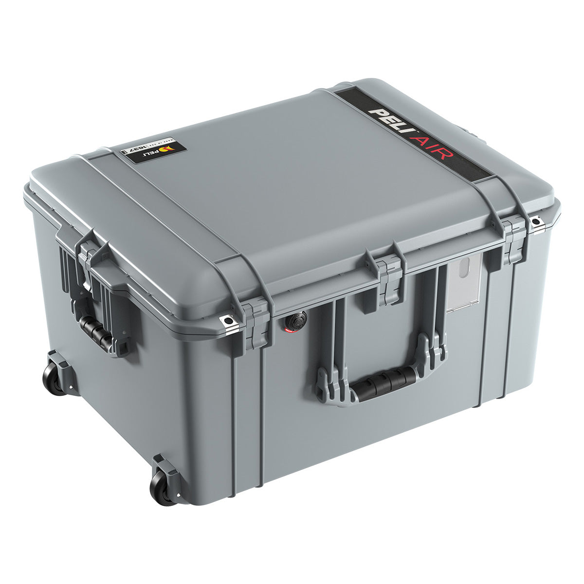 Peli 1637 Air Trolley Schutzkoffer