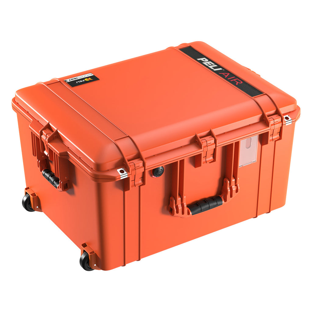 Peli 1637 Air Trolley Schutzkoffer