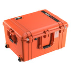 Peli 1637 Air Trolley Schutzkoffer