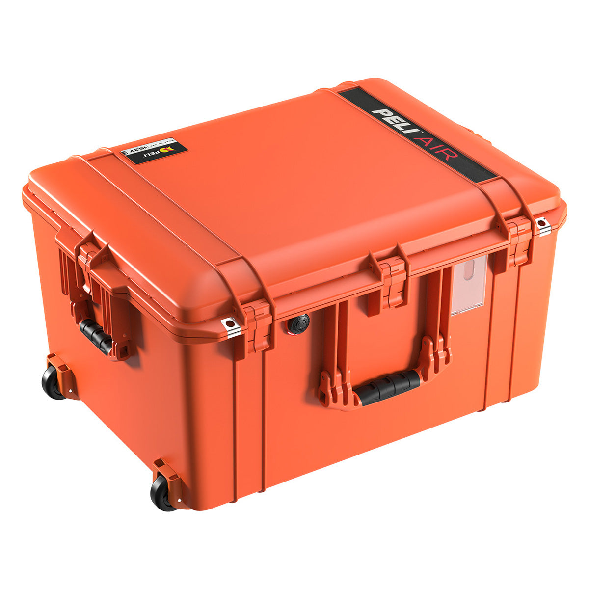 Peli 1637 Air Trolley Schutzkoffer