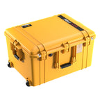 Peli 1637 Air Trolley Schutzkoffer
