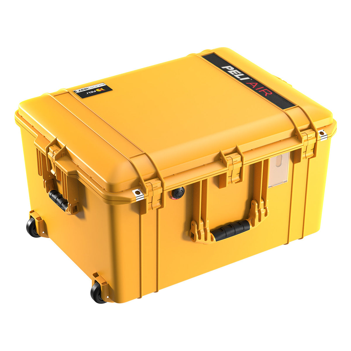 Peli 1637 Air Trolley Schutzkoffer