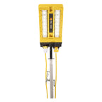 Peli 9600 modulare LED-Leuchte