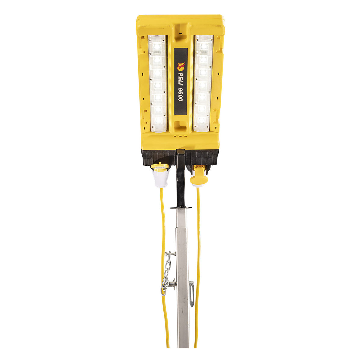 Peli 9600 modulare LED-Leuchte