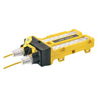 Peli 9600 modulare LED-Leuchte