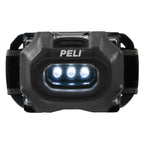 Peli 2745Z0 Kopflampe