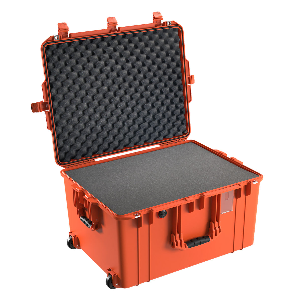 Peli 1637 Air Trolley Schutzkoffer