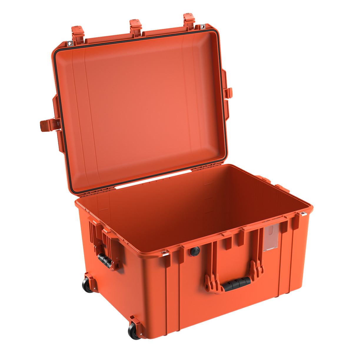 Peli 1637 Air Trolley Schutzkoffer