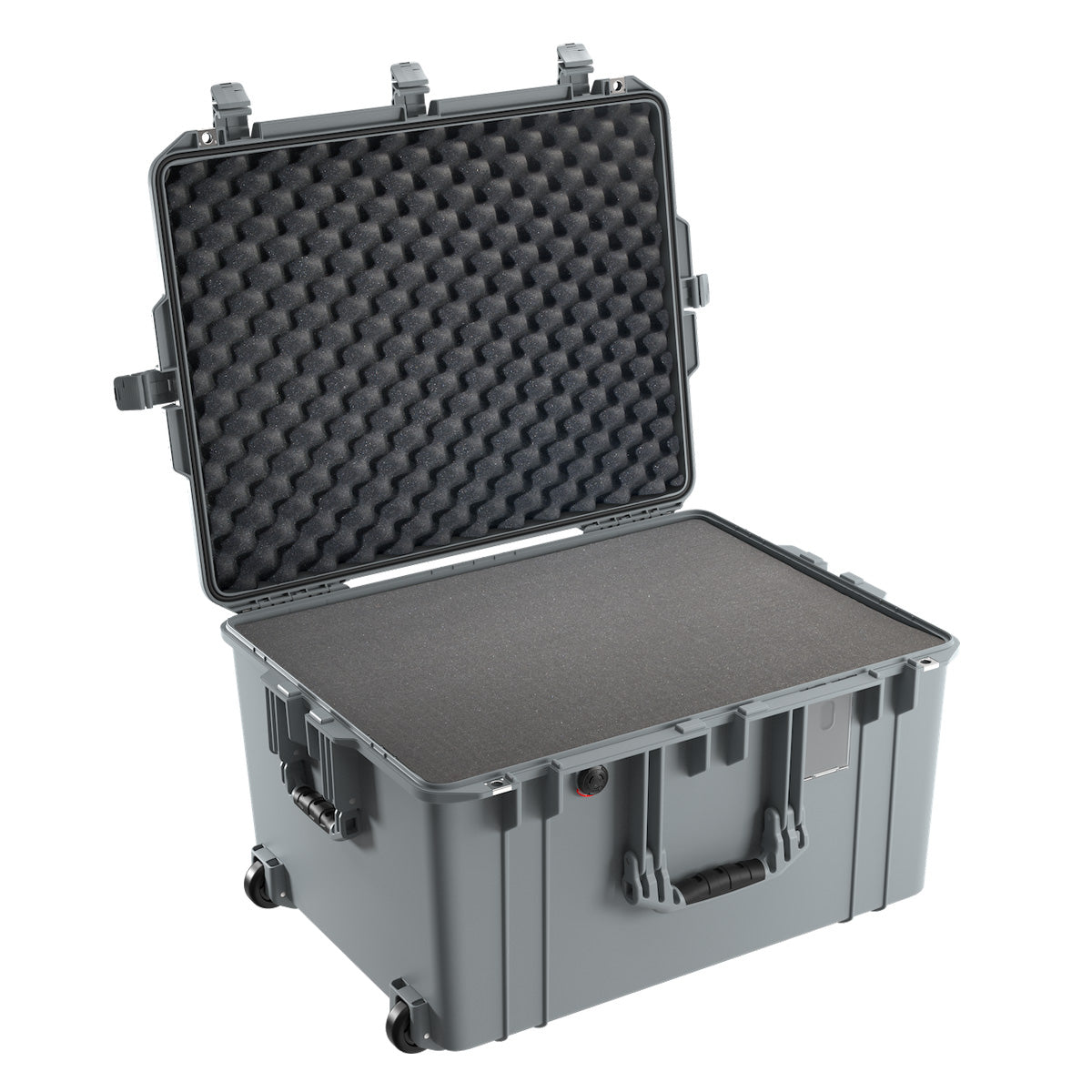 Peli 1637 Air Trolley Schutzkoffer