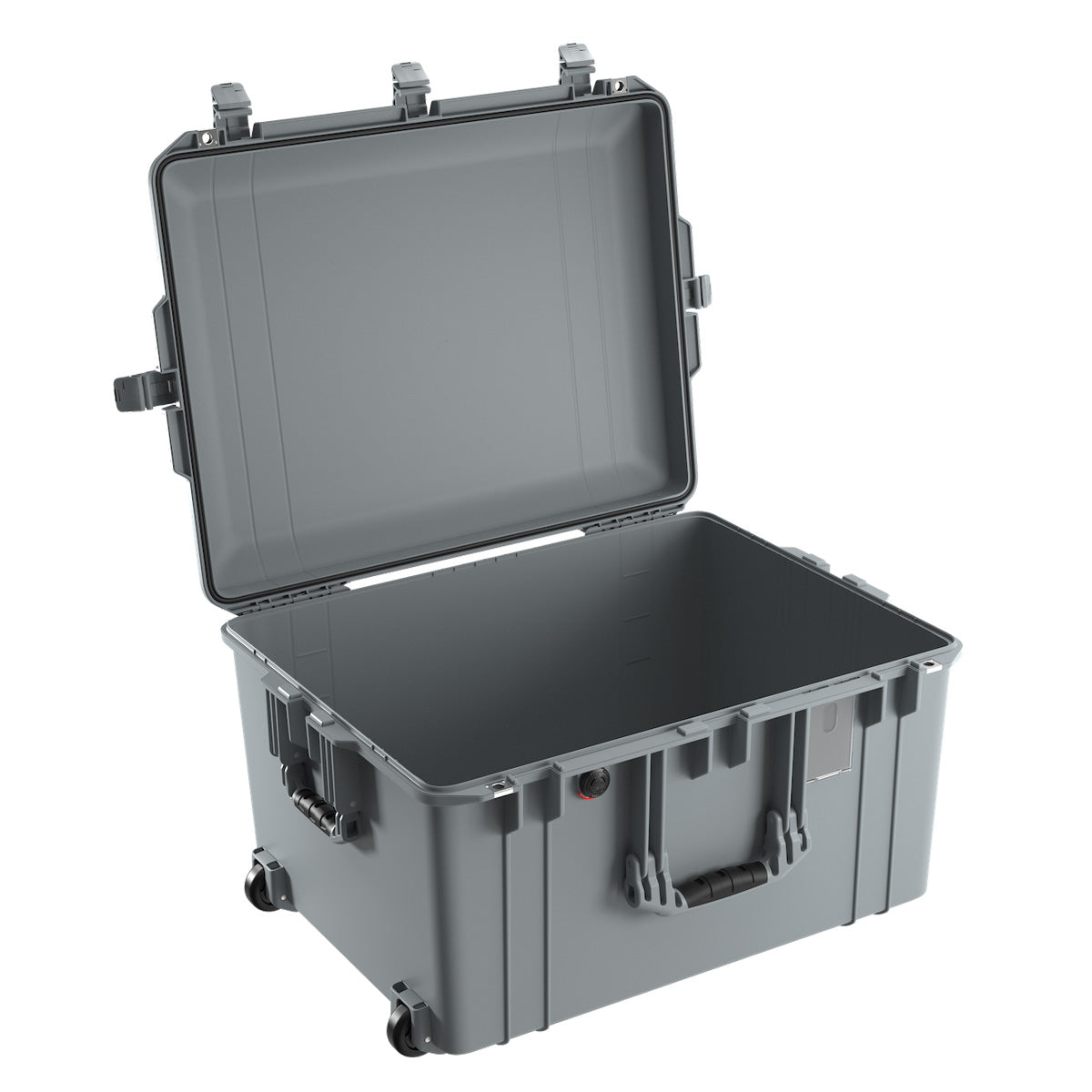 Peli 1637 Air Trolley Schutzkoffer