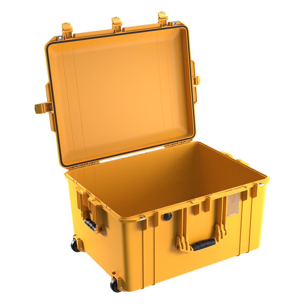 Peli 1637 Air Trolley Schutzkoffer