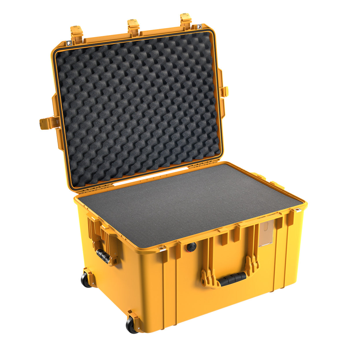 Peli 1637 Air Trolley Schutzkoffer