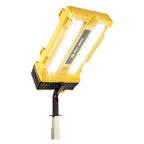 Peli 9600 modulare LED-Leuchte