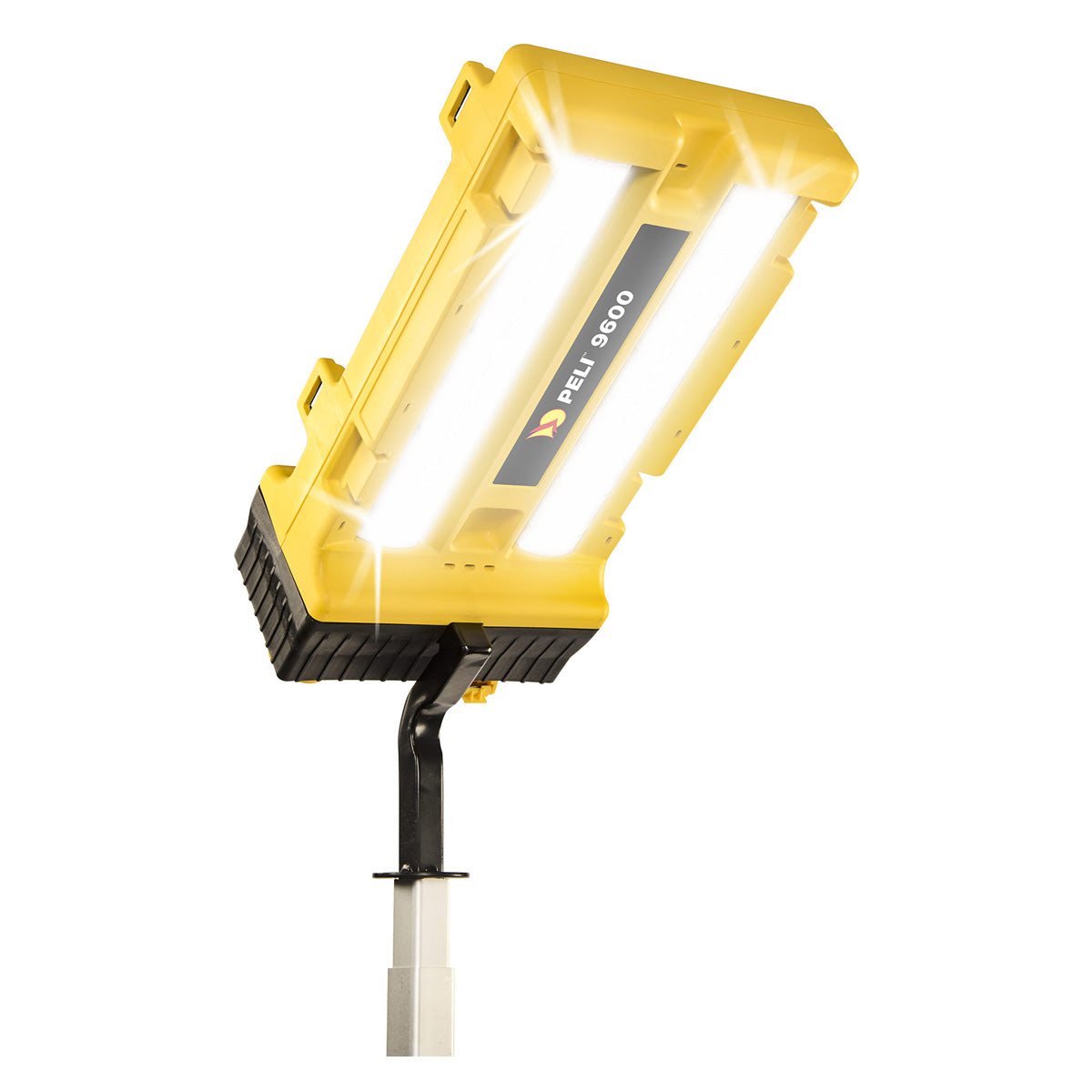 Peli 9600 modulare LED-Leuchte