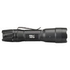 Peli 7610 taktische Taschenlampe