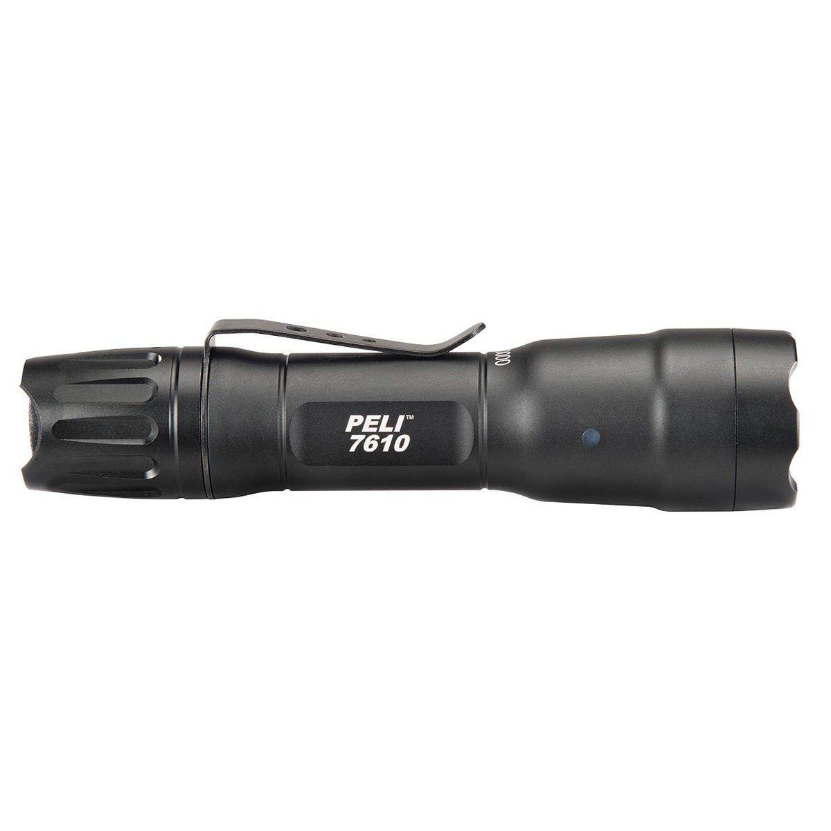 Peli 7610 taktische Taschenlampe