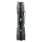 Peli 7610 taktische Taschenlampe