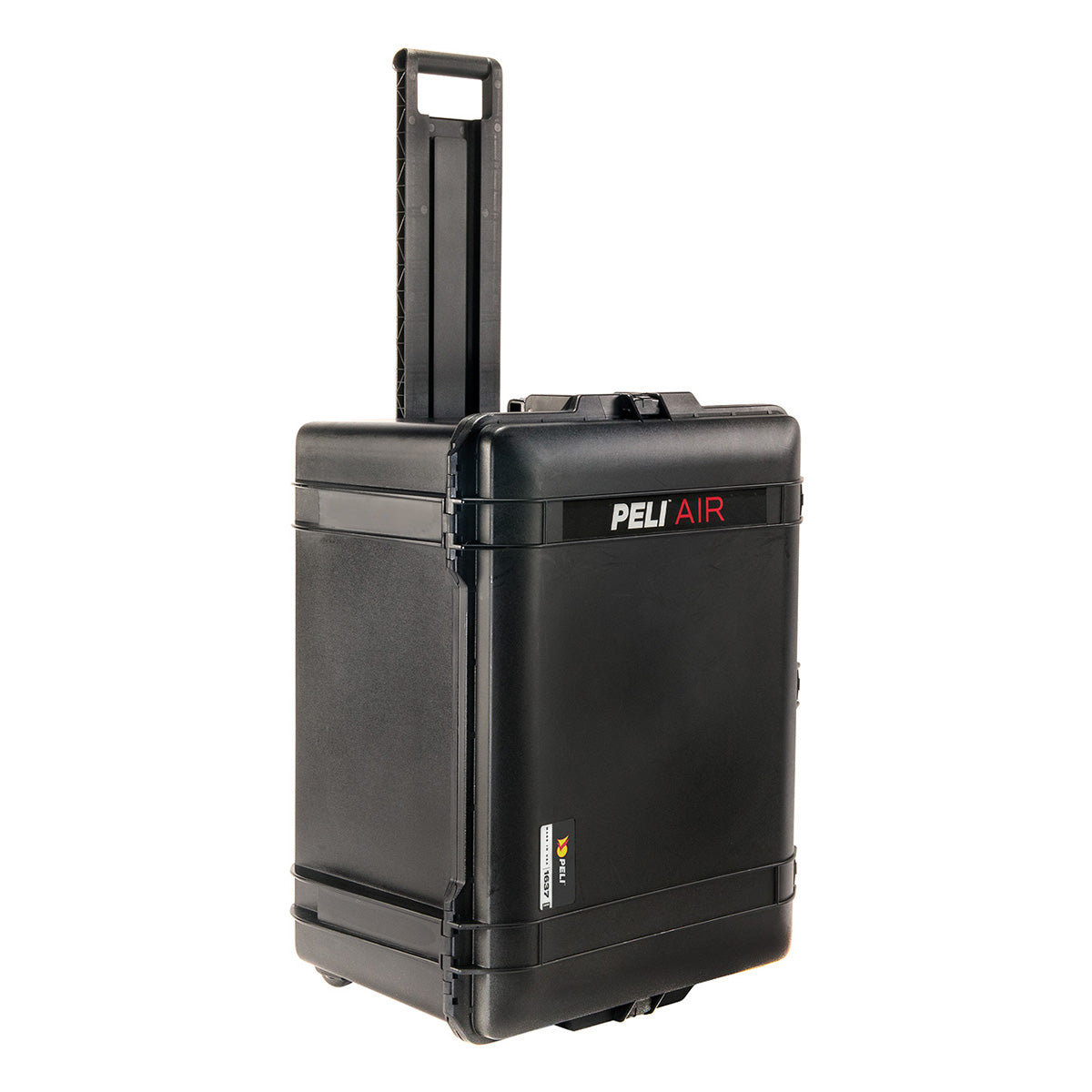 Peli 1637 Air Trolley Schutzkoffer mit Divider-Set