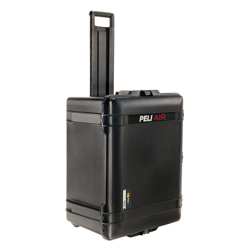 Peli 1637 Air Trolley Schutzkoffer